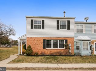 6902 Alex Ct, Frederick, MD 21703