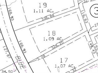 27426 Blue Cedar Ln, Spring, TX 77386