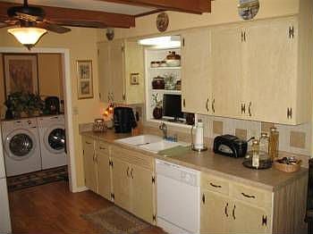 2nd image of 510 Foxhall Dr