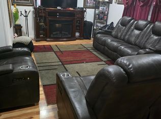 4900 N Highway 99 UNIT 106, Stockton, CA