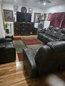 4900 N Highway 99 Unit 106, Stockton, CA, 95212