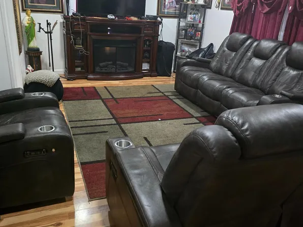 4900 N Highway 99 Unit 106, Stockton, CA 95212