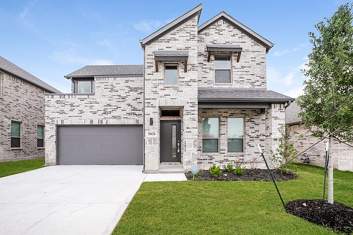 1st image of 10624 Tonkala Dr