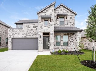 10624 Tonkala Dr, Fort Worth, TX 76179