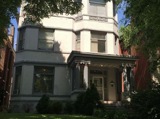 1514 S. 3rd, Louisville, KY 40208