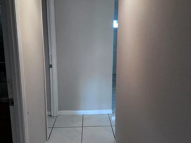 6200 S Falls Circle Dr #310 — Photo 27