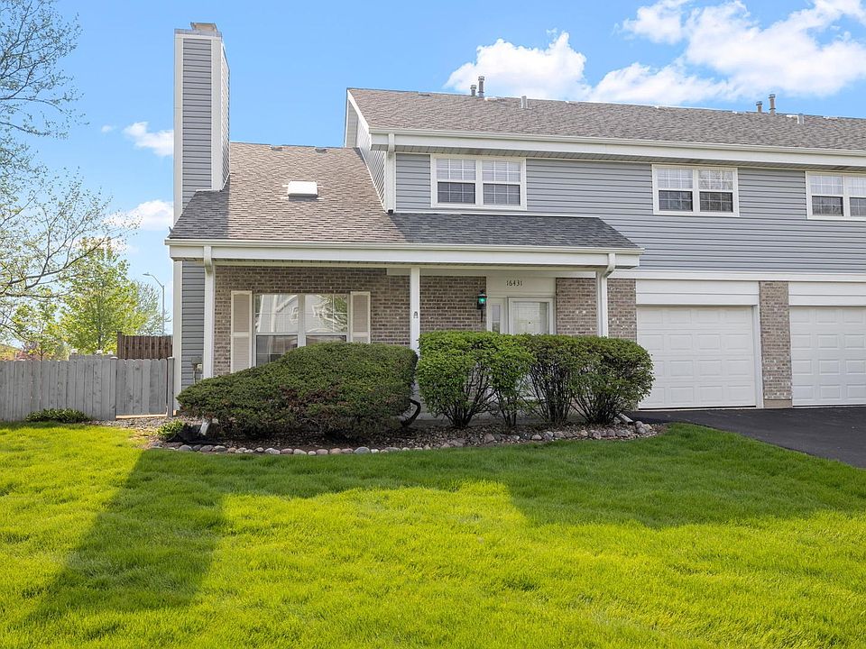 1st image of 16431 Cobblestone Ct