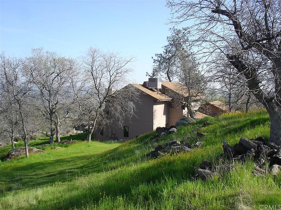 1st image of 30364 Horseshoe Dr