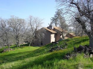 30364 Horseshoe Dr, Coarsegold, CA