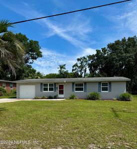 6247 HOLLY BAY Drive, Jacksonville, FL, 32211