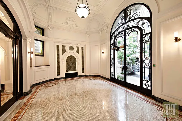 Sold by Halstead Real Estate | media 9