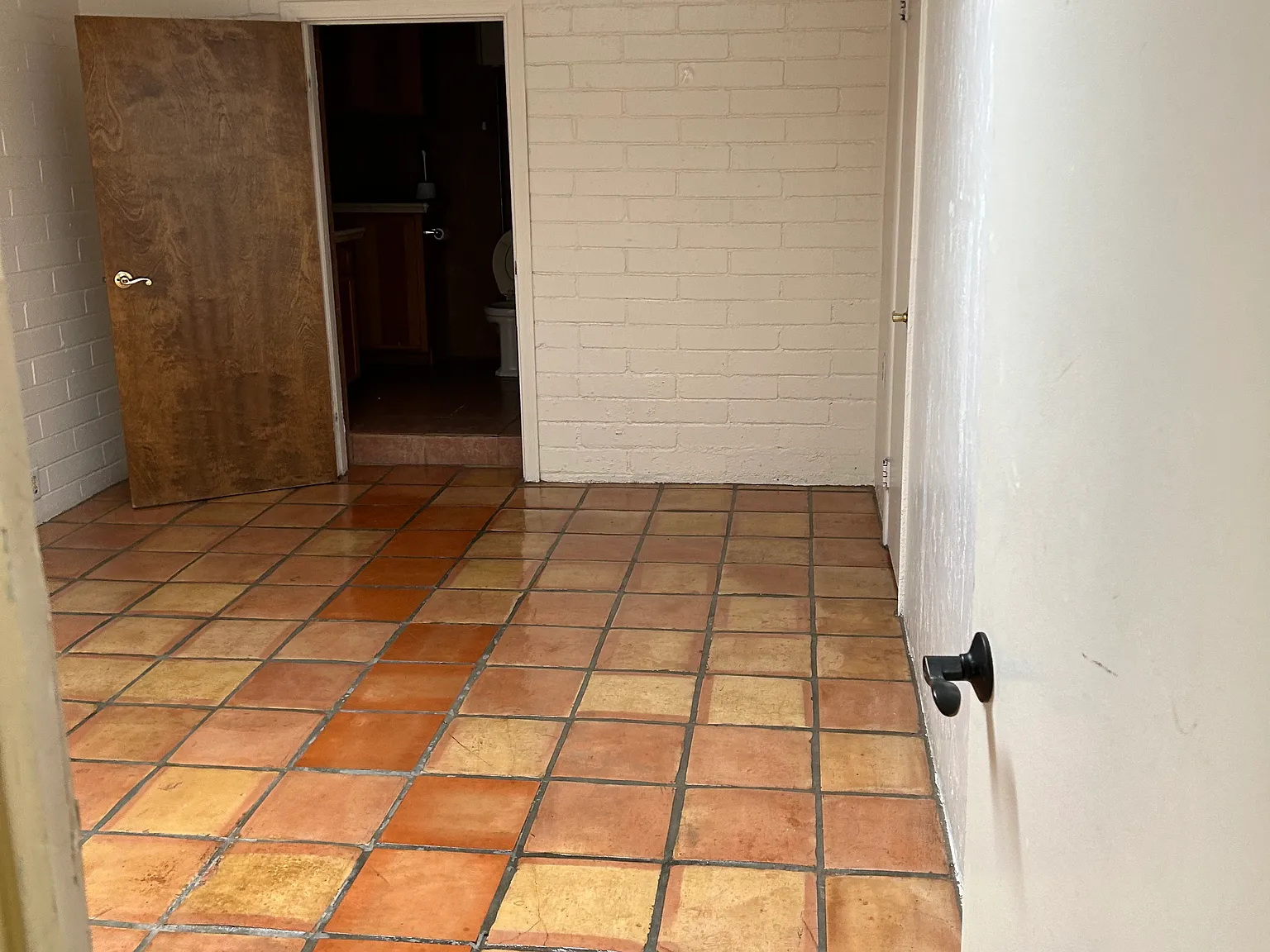 4217 E Camino De Palmas — Photo 3