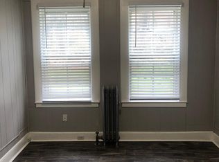 317 Fitchville Rd APT 1, Bozrah, CT 06334