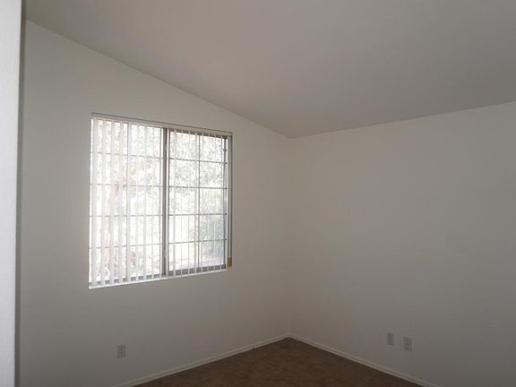 4th image of 9122 E La Palma Dr