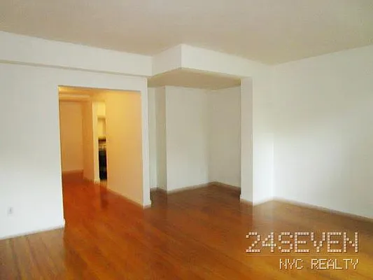 Rented by 24 7 NYC Realty Inc. | media 12