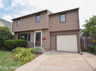 620 7th Ave SE, Rochester, MN 55904