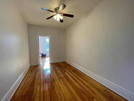 Rented by Oxford Property Group | media 20