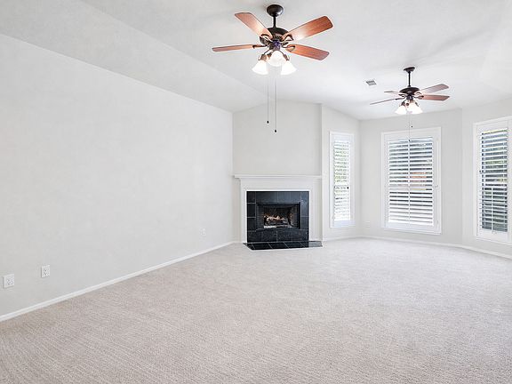 2nd image of 9613 Presthope Dr