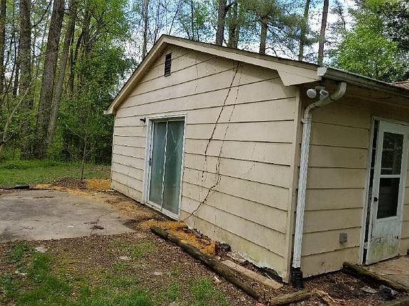 4th image of 29871 Skyview Dr