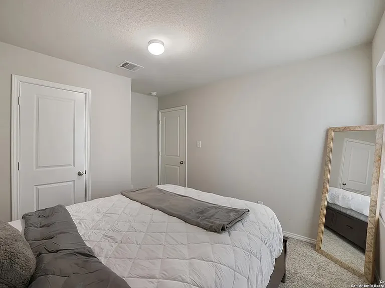 118 Reuben Kemper — Photo 12