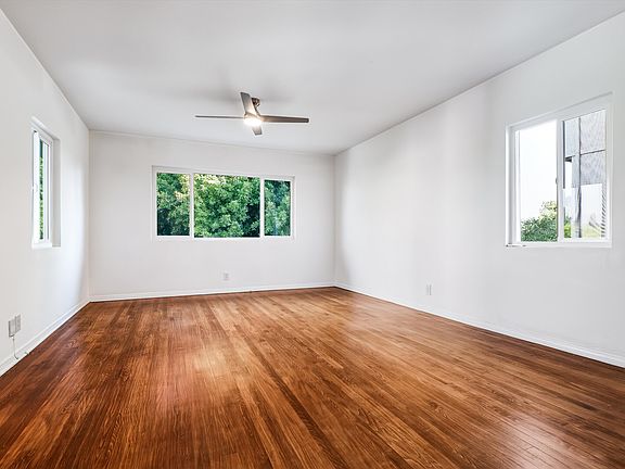 5th image of 1319 S Mansfield Ave #1319