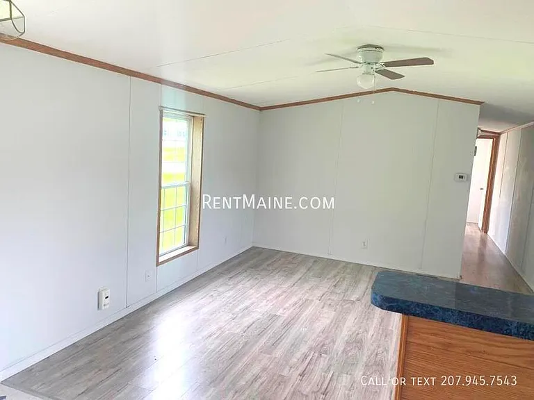 7 Bearberry Rd — Photo 6