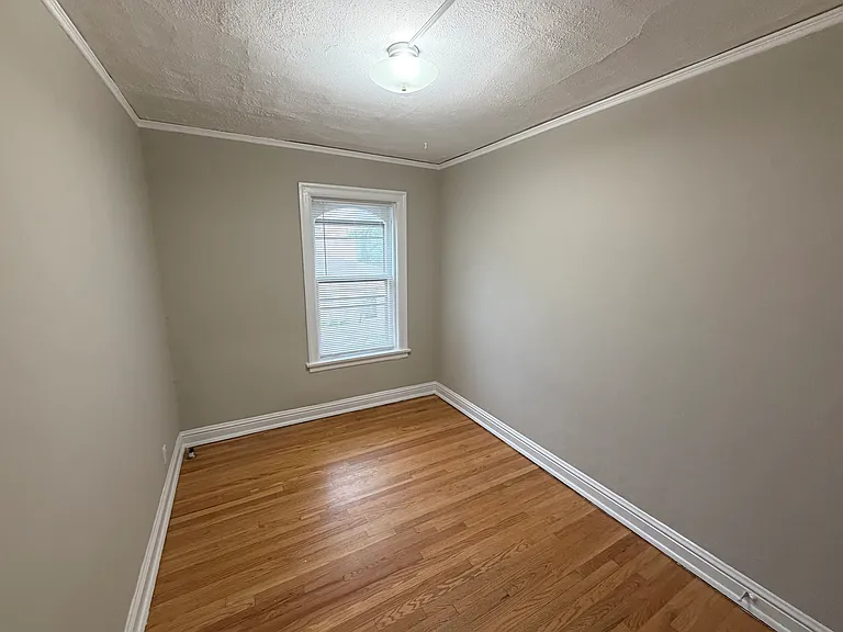 501 N Marion St #2 — Photo 8