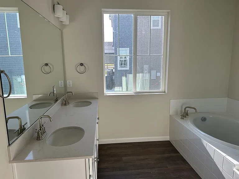 274 Marlowe Dr — Photo 15