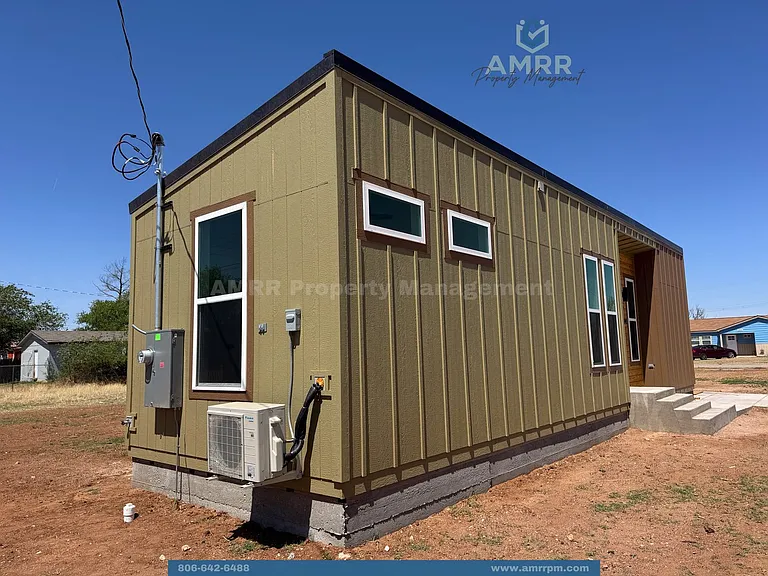 214 Fig Ave — Photo 6
