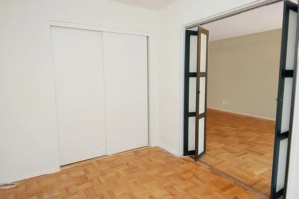 Sold by Corcoran | media 12