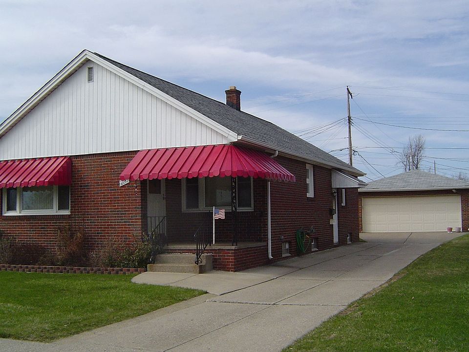 1st image of 288 George Urban Blvd