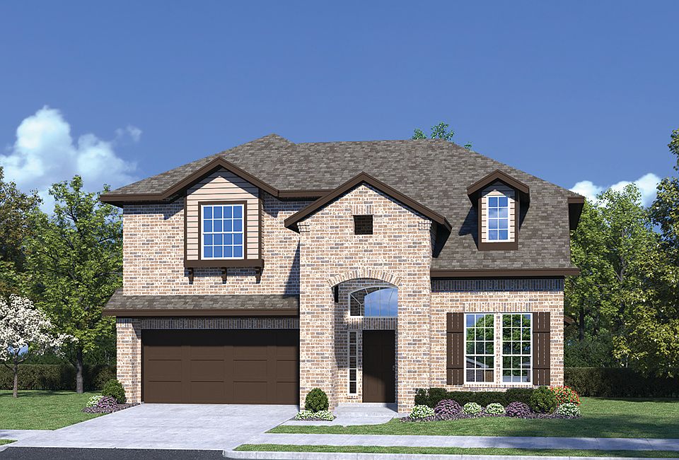 Elevation Image 0.