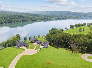 840 Sedge Ln, Loudon, TN 37774