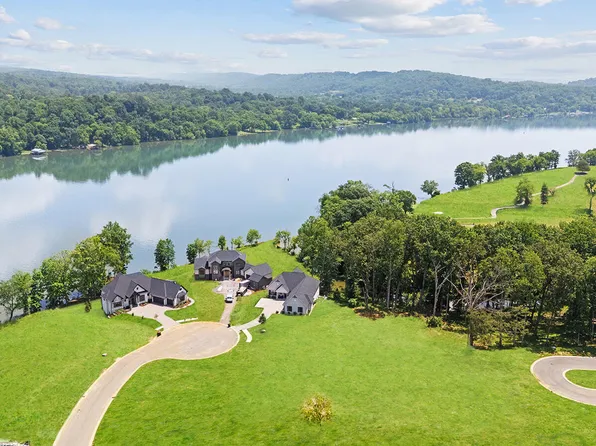 840 Sedge Ln, Loudon, TN 37774