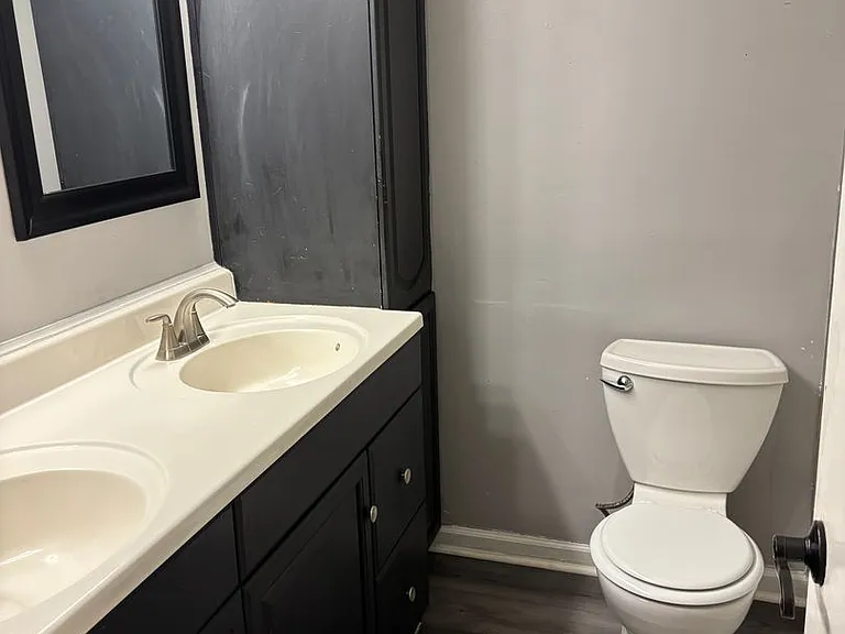 1022 Bacon Rd — Photo 33