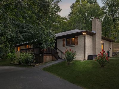 1517 Roberts Bend Ln, Columbia, TN, 38401