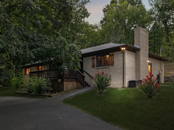 1517 Roberts Bend Ln, Columbia, TN 38401