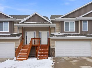 604 Riley Ln, West Branch, IA 52358