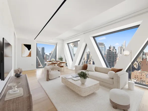 30 East 31st Street image 1 of 14