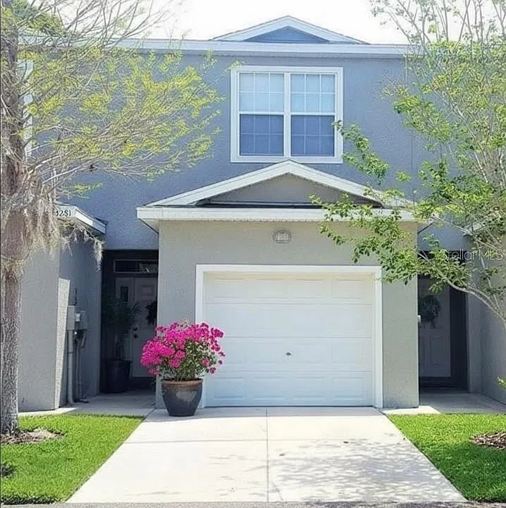 13241 Opal Ct