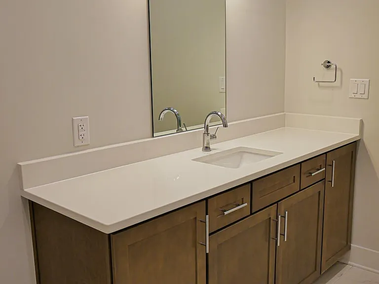 44691 Wellfleet Dr #201 — Photo 23