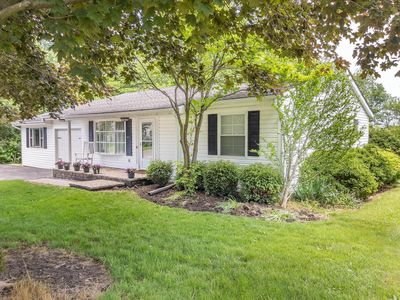 3433 Flood St, Cable, OH, 43009