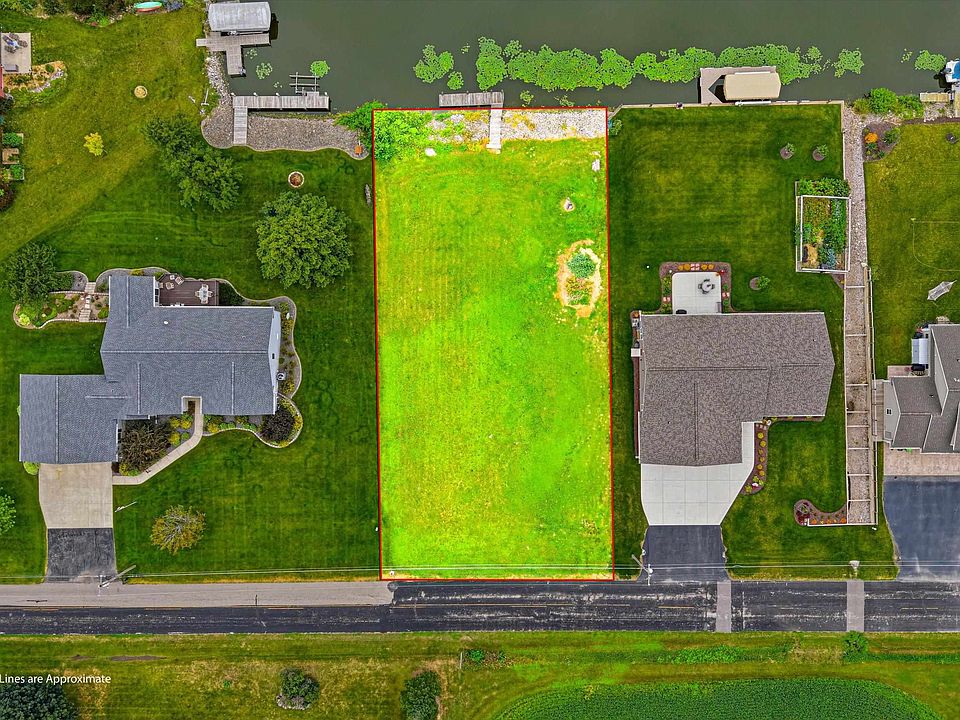 1st image of 5280 Channel View Dr
