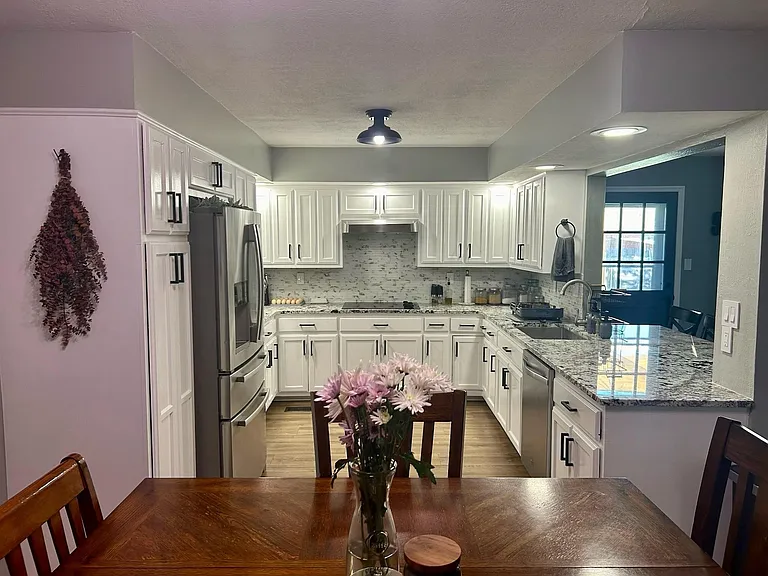 2505 Franklin Dr — Photo 7