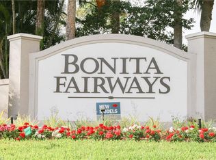 26650 Rosewood Pointe Cir UNIT 202, Bonita Springs, FL 34135