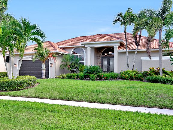 2nd image of 337 Capistrano Ct