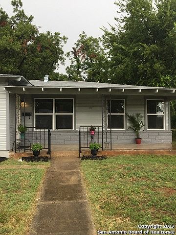 2nd image of 111 Addax Dr