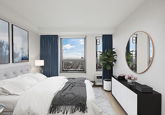 5th image of 1309 5th Ave APT 19G