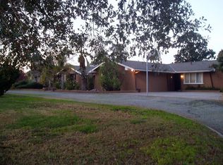 12540 E Morningside Ave, Clovis, CA 93619