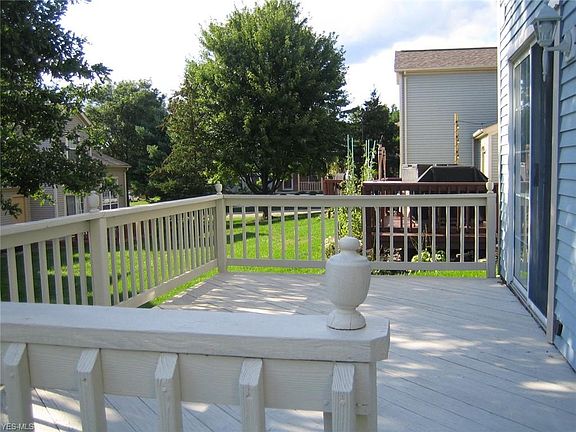 3rd image of 8596 Wrenford Ct